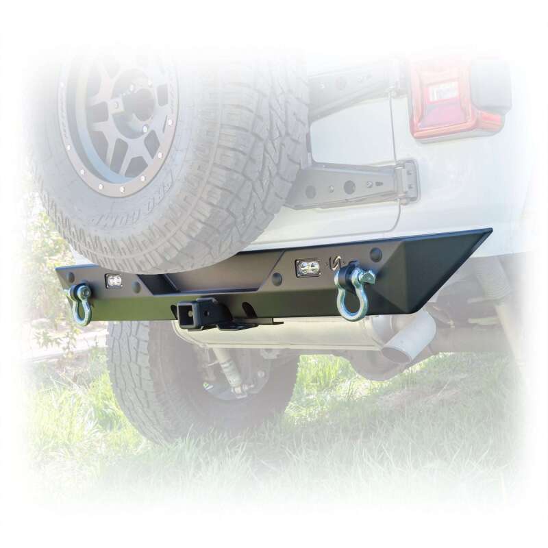 turn-offroad-jlrb-03