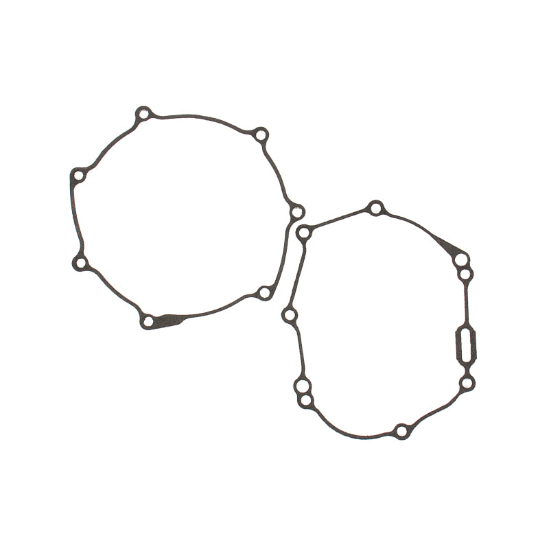 Cometic Gasket Cometic 14-18 Yamaha YZ250F Clutch & Ignition Gasket Kit