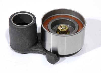 Gates 2020 Kenworth T680 Paccar MX-13 Diesel A.C. Belt Drive Tensioner
