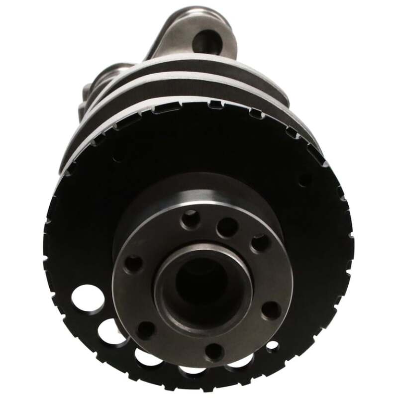 Manley Performance Manley Chevrolet LS 4340 Forged 3.622in Stroke Pro Series Light Weight Crankshaft