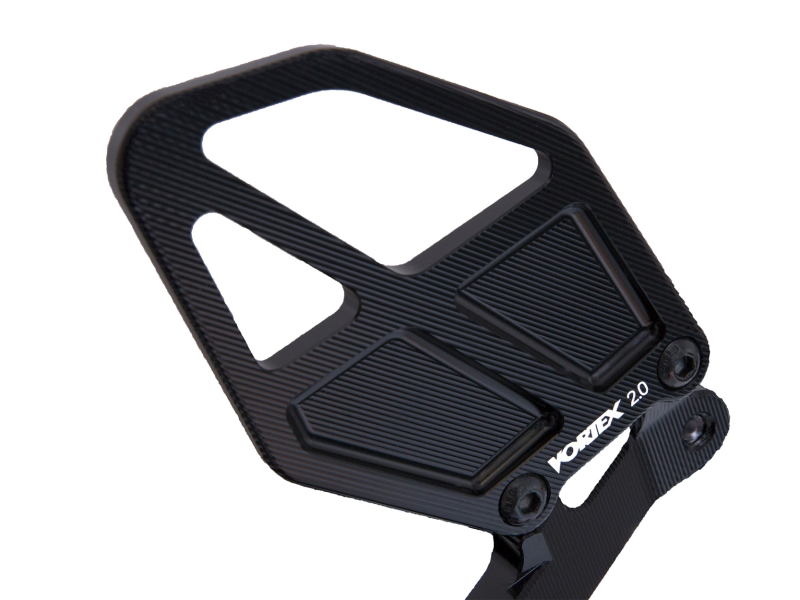 vortex-racing-rs636k