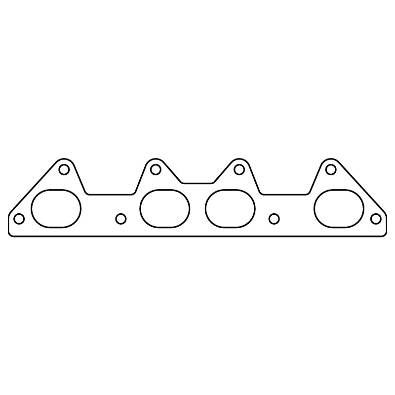Cometic Gasket Cometic Honda F22B1/F23A1 .064in AM Exhaust Manifold Gasket - 1994-2002