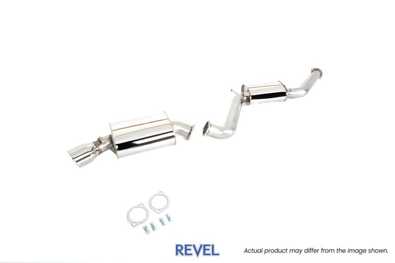 revel-t20012