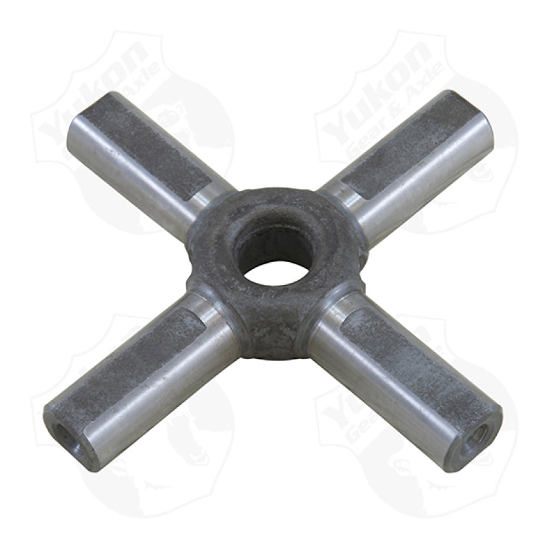 Yukon Gear & Axle Yukon Gear Toyota V6 Cross Pin Shaft
