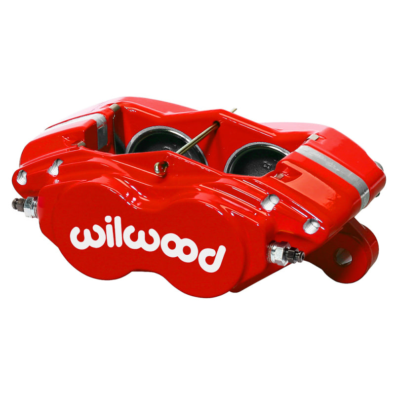 wilwood-120-17772-rd