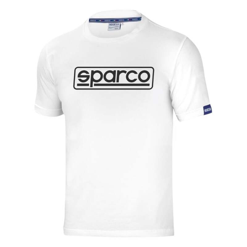 sparco-01324bi1s