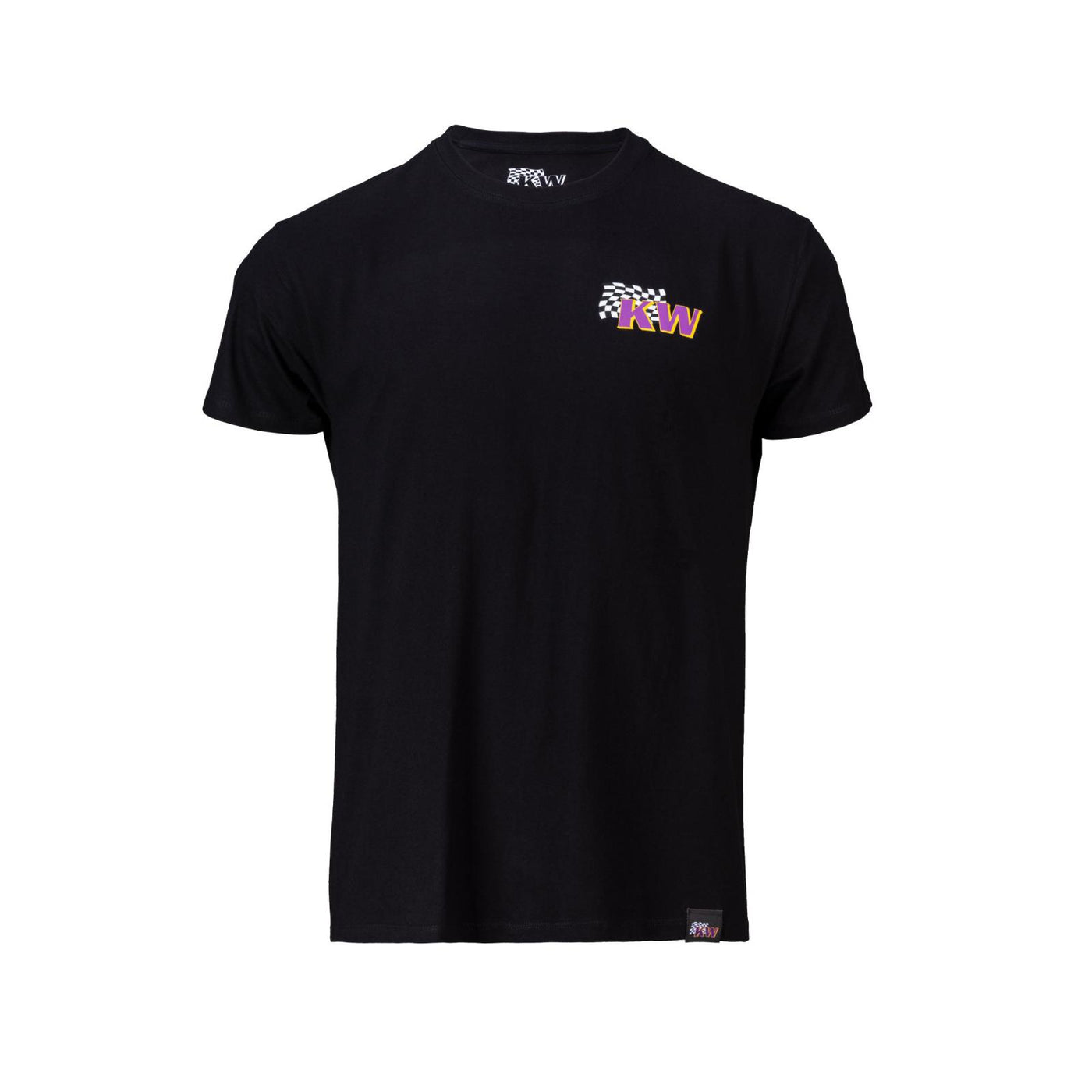 KW 40101102 Clothing