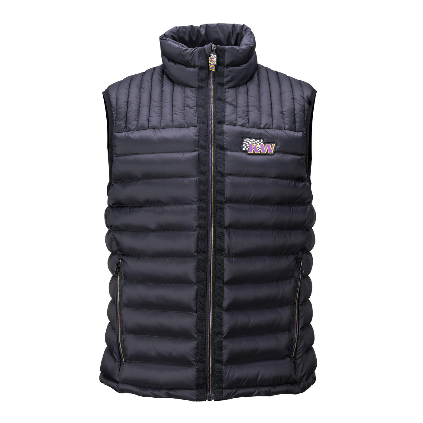 KW 40102021 Clothing