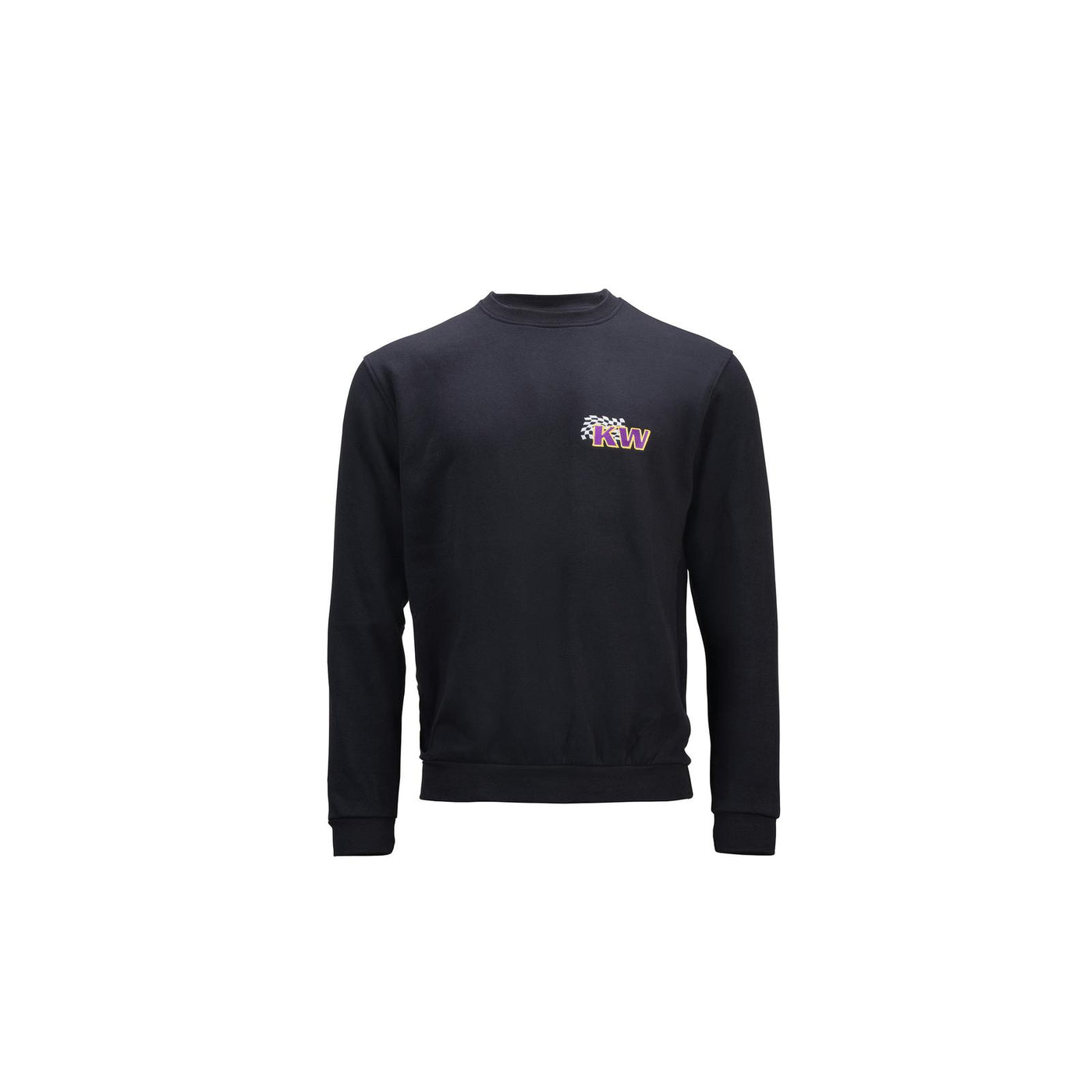 KW 40103028 Clothing