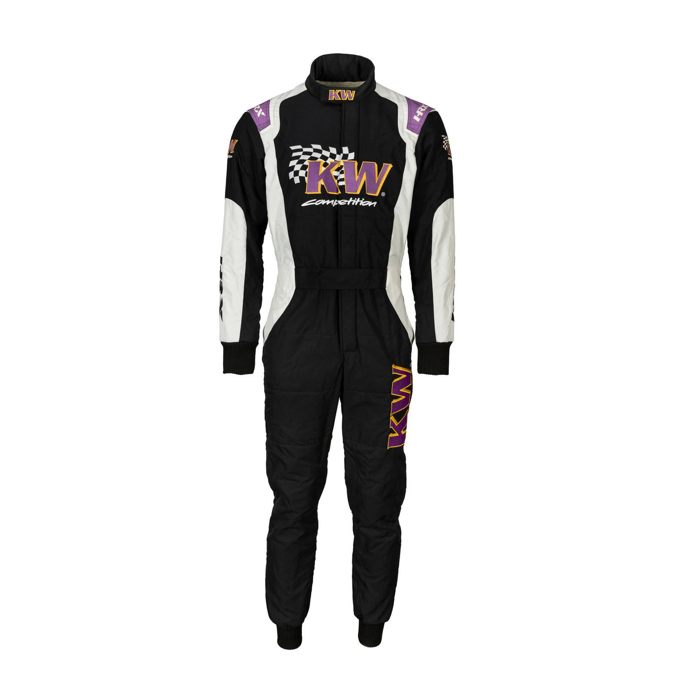 KW 40108010 Clothing
