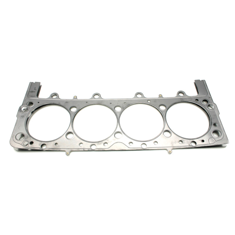 Cometic Gasket Cometic Ford 460 Pro Stock V8 .062in MLS Cylinder Head Gasket - 4.685in Bore - A500 Block - LHS