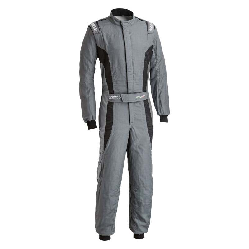 sparco-brs0053u0e41052