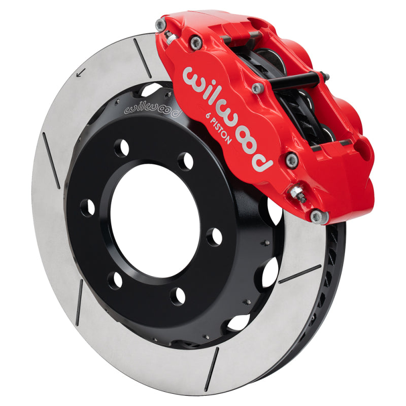 wilwood-140-18155-r