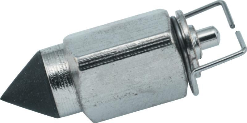 Bikers Choice Keihin Float Needle Replaces H-D 27886-78 10 Pk