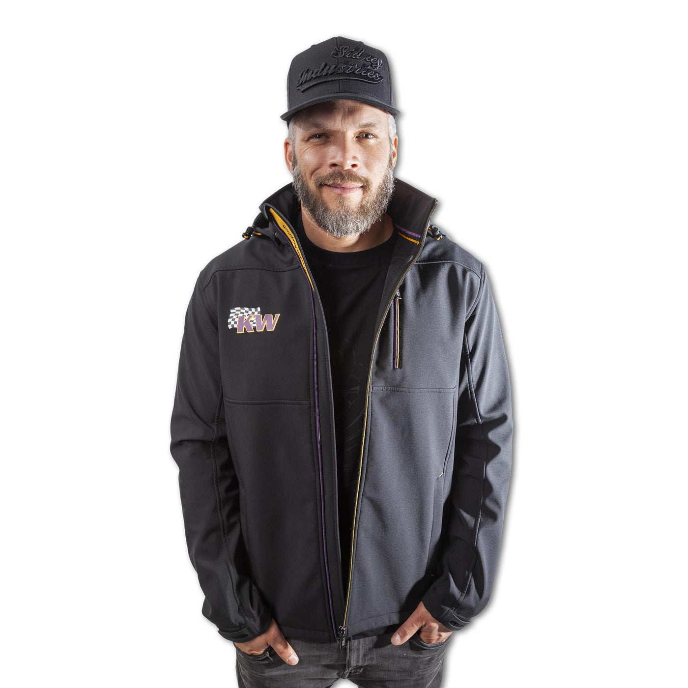 KW 43014095 Clothing