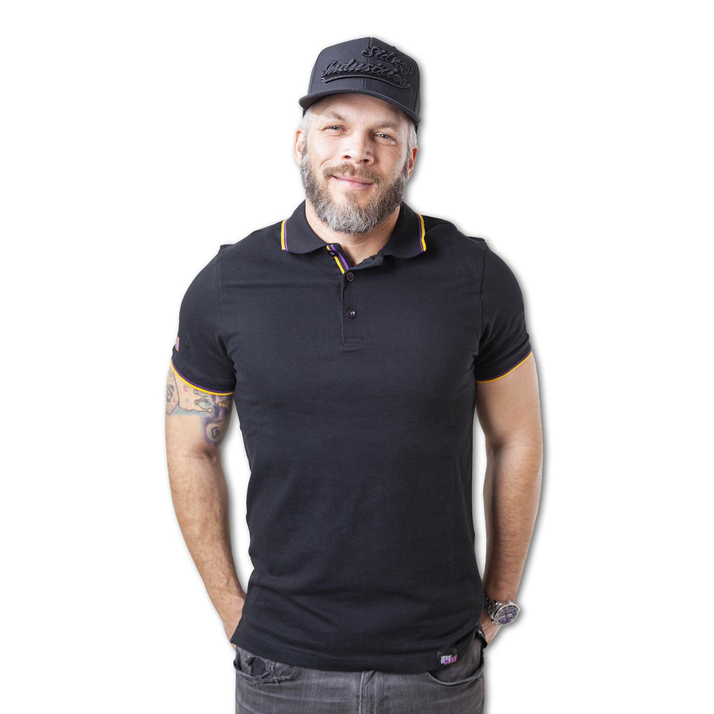 KW 43014178 Clothing