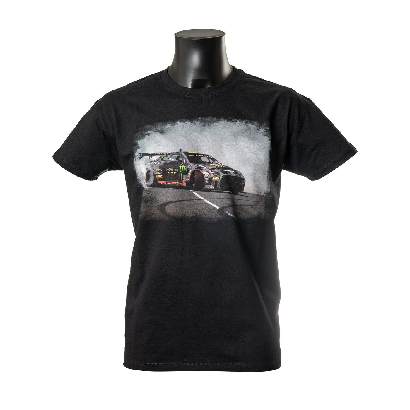 ST 43014140 Clothing