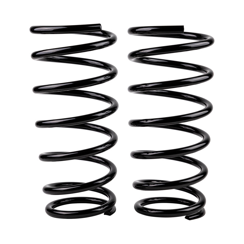 Old Man Emu ARB / OME Coil Spring Front P/Finder R50