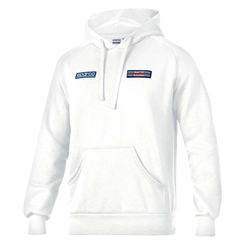 sparco-01340mrbi5xxl
