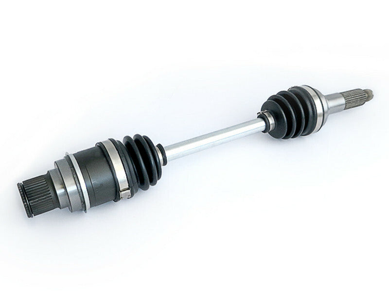 EPI 08-10 Polaris 500/800 Sportsman Wheel Shaft Complete
