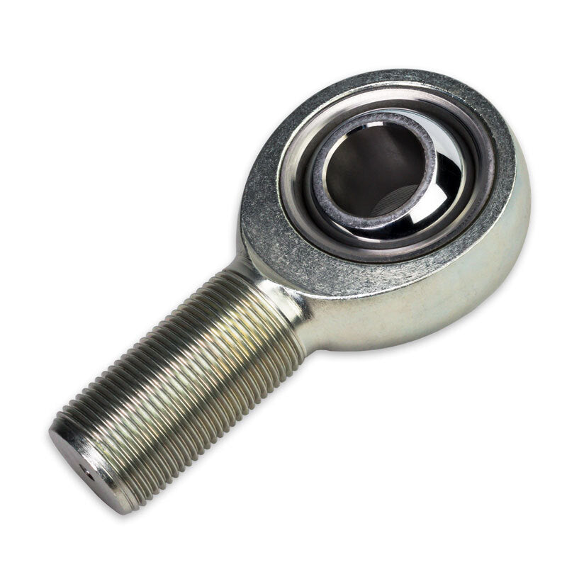 artec-industries-jmx16l