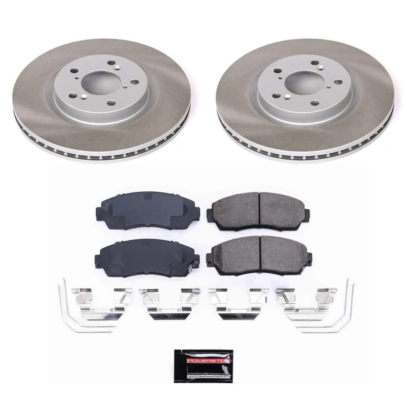 powerstop-sc5857
