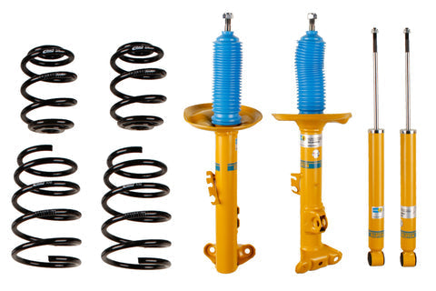 BILSTEIN 46189509 Suspension Set