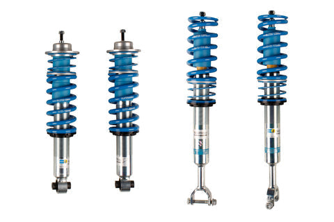 BILSTEIN 47086937 Suspension Set