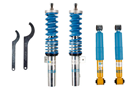 BILSTEIN 47087569 Suspension Set