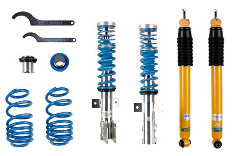BILSTEIN 47100817 Suspension Set