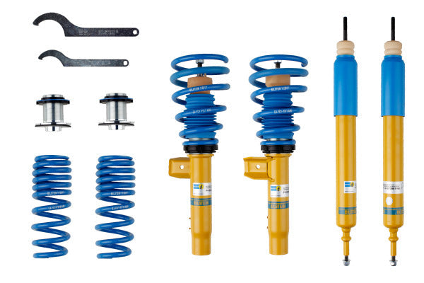 Bilstein BMW E90 E91 E92 xDrive B14 Coilover (Inc. 325ix, 330ix & 335ix)