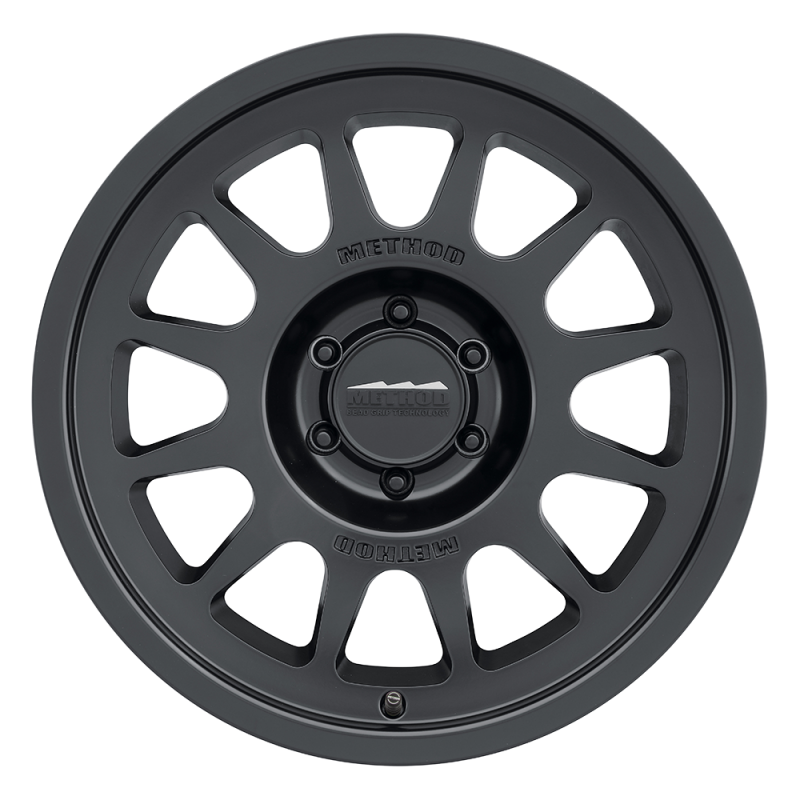method-wheels-mr70389093540h