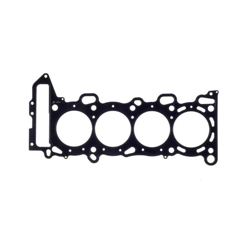 Cometic Gasket Cometic Nissan 1994-2002 SR20DE/SR20DET .056in MLS Cylinder Head Gasket - 88.5mm Bore - RWD
