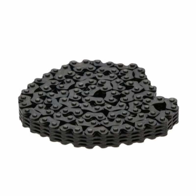 Wiseco 09-11 KTM 400/450SX/EXC-F Cam Chain