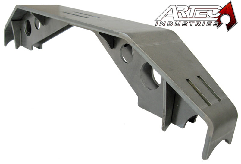 artec-industries-tr6061