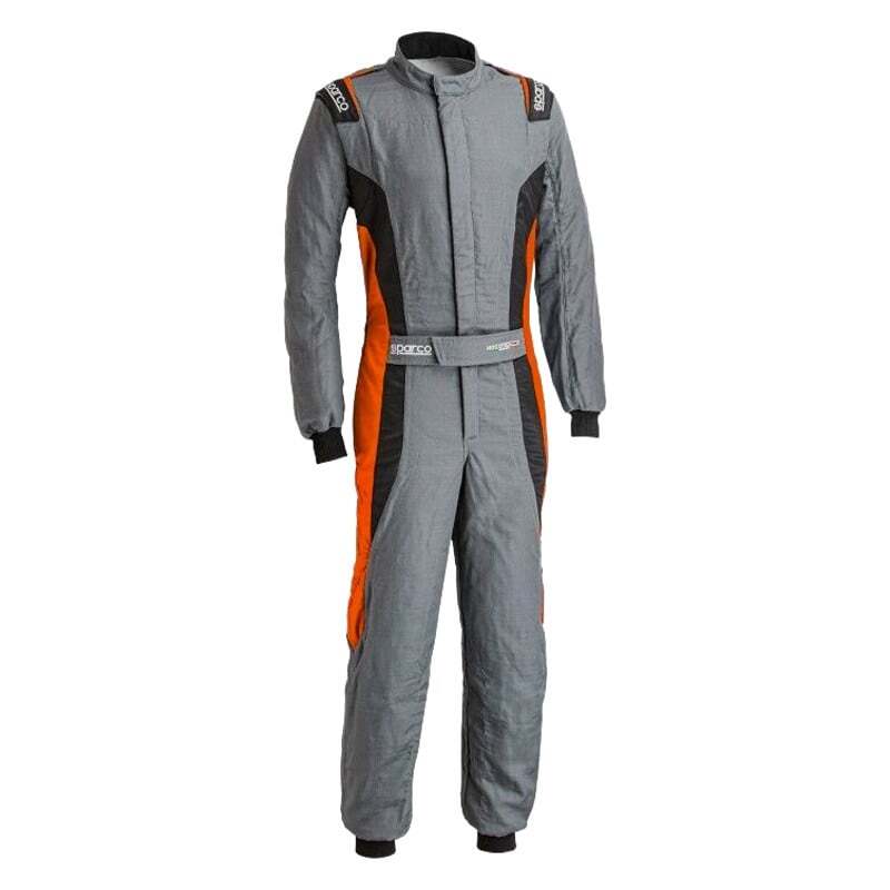 sparco-brs0053u0e14066