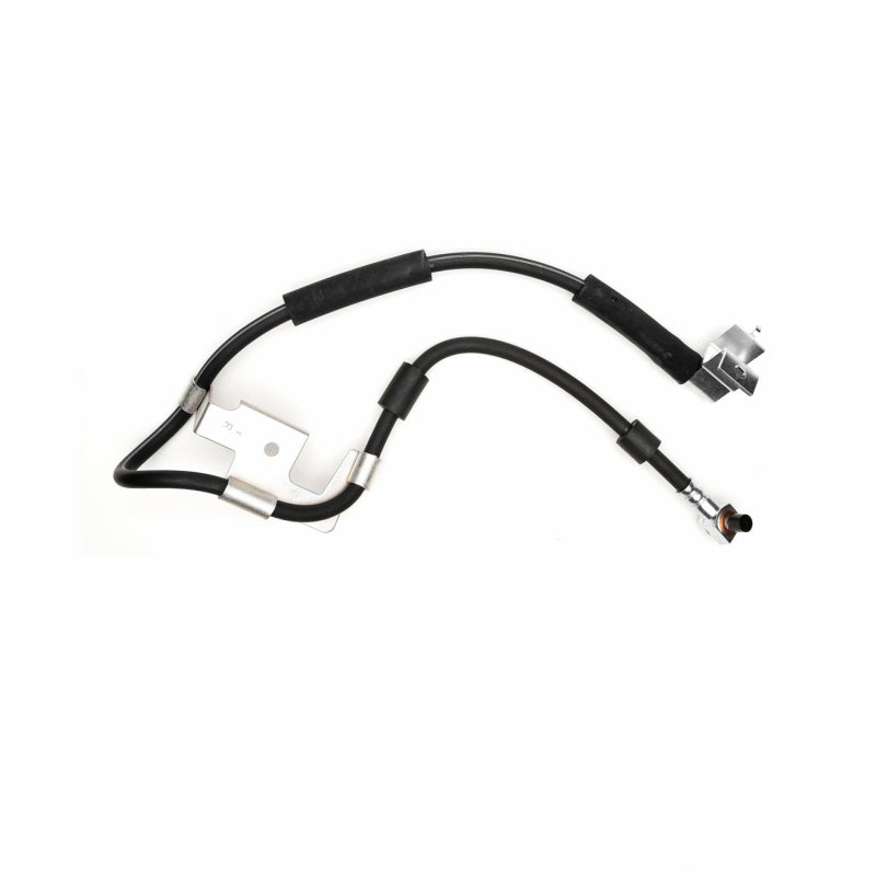 DFC 94-99 Dodge Ram 3500 Pickup Front-R Brake Hose