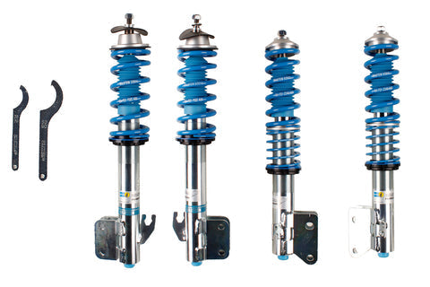 Bilstein 48-123525 SUBARU Impreza B16 PSS9 Coilover
