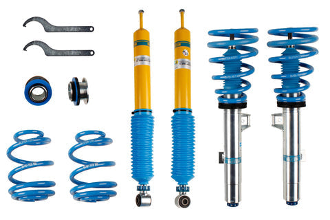 BILSTEIN 48169998 Suspension Set