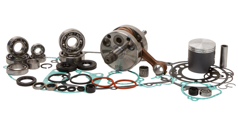 vertex-pistons-wr101-108