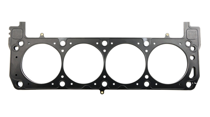 Cometic Gasket Cometic Ford Boss 69-70 302 Head on 351C Block .051in MLS Cylinder Head Gasket - 4.150in Bore - LHS