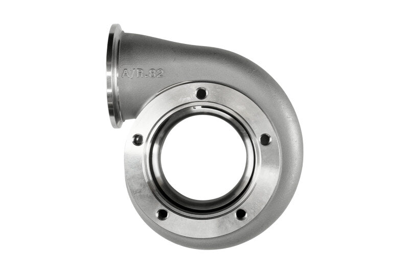 turbosmart-ts-19th62b-vb082