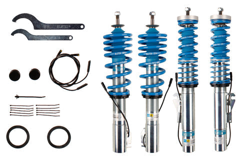 BILSTEIN 49122046 Suspension Set