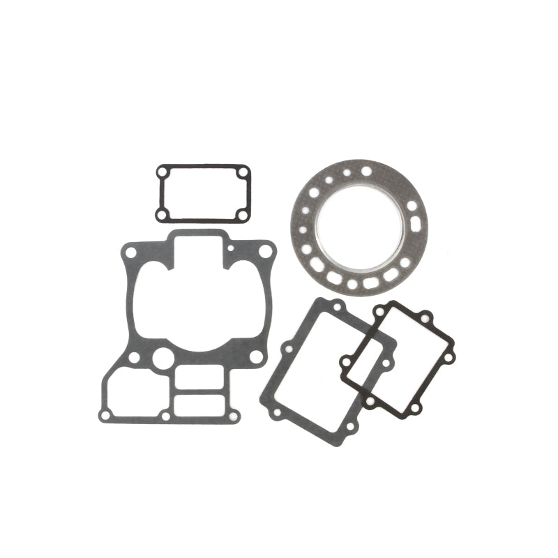 Cometic Gasket Cometic 87-92 Suzuki LT250R QuadRacer 69mm Bore Top End Gasket Kit
