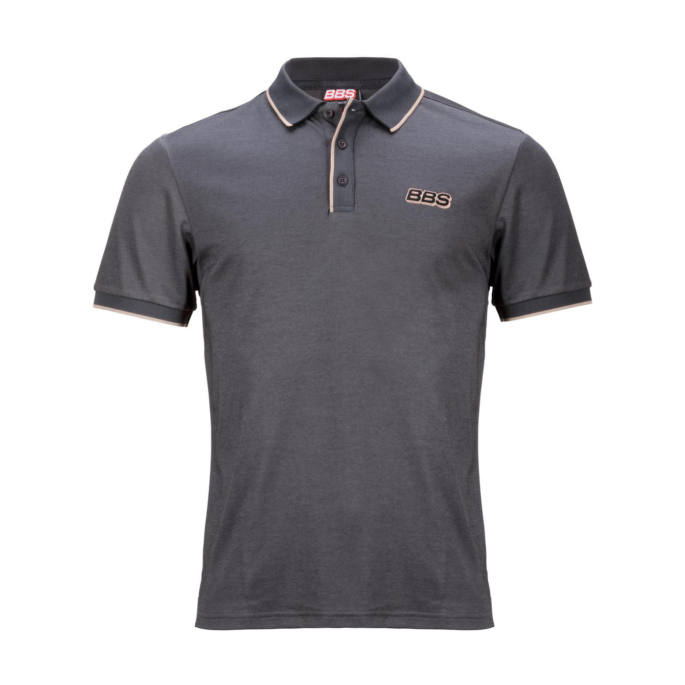 KW 4B101005 Clothing