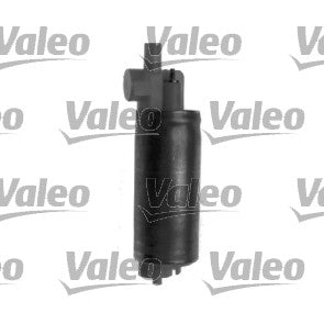 VALEO L347247 Fuel Pump