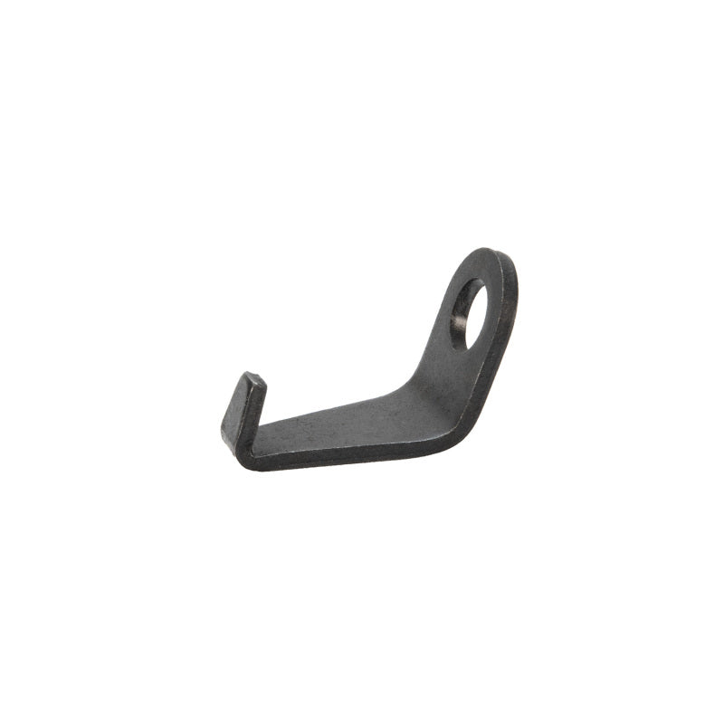 Yukon Gear & Axle Yukon Gear Clamps / 3.062in Yukon Ford 9in Drop Out New Design Only