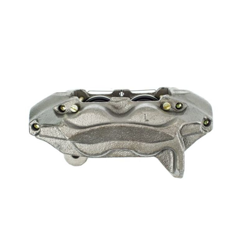 PowerStop Power Stop 01-03 Toyota Sequoia Front Left Autospecialty Caliper w/o Bracket