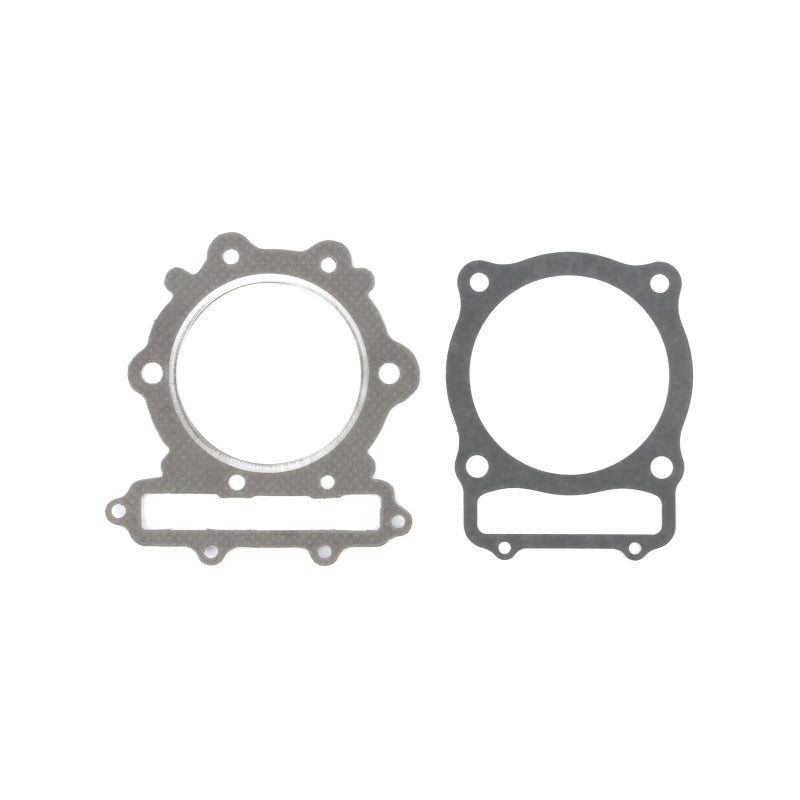 Cometic Gasket Cometic 88-00 Honda XR600 98mm Bore Top End Gasket Kit