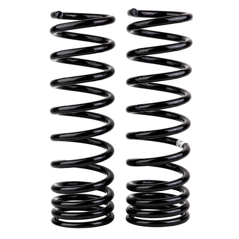 Old Man Emu ARB / OME Coil Spring Rear Mux200Kg